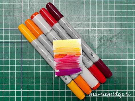 Bif Magic Marker: Perfect Tool for DIY Crafts and Home Decor Projects